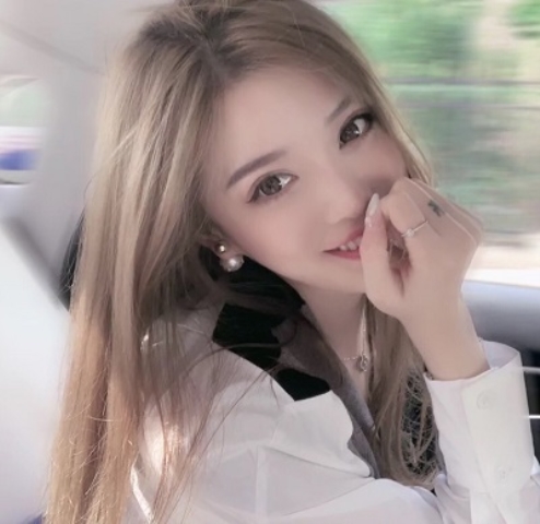 成都最出名的商务KTV攻略