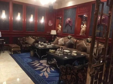 成都性价比高三大KTV消费排名