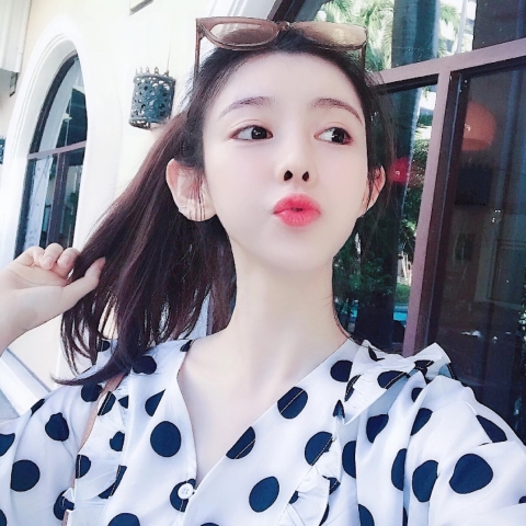 成都可以出台的KTV真空会所