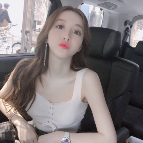 成都KTV公主女孩漂亮最多夜总会体验